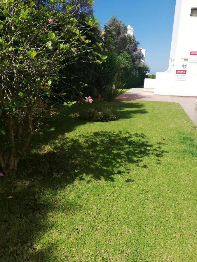 Amoreira Mar, Alvor - Praia E Piscina Exterior foto